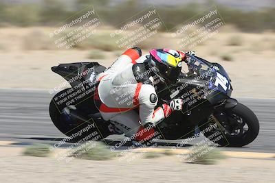 media/Oct-03-2025-CVMA Friday Practice (Fri) [[0c1e57b650]]/2-Racer 1/Session 4- Turn 7 Inside/